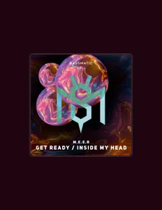 Listen to M.E.E.R, watch music videos, read bio, see tour dates & more!