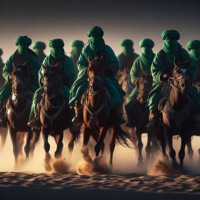 هبت انفاس العشق  هاجت حضرة الرواس (feat. Anas Al-Sayed) - Single - Sufism Home الحضرة الصوفية