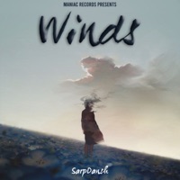Winds - Single - SarpDansh
