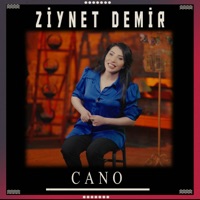 Cano - Single - Ziynet Demir