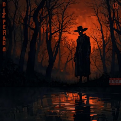 HELL AND BACK - EP