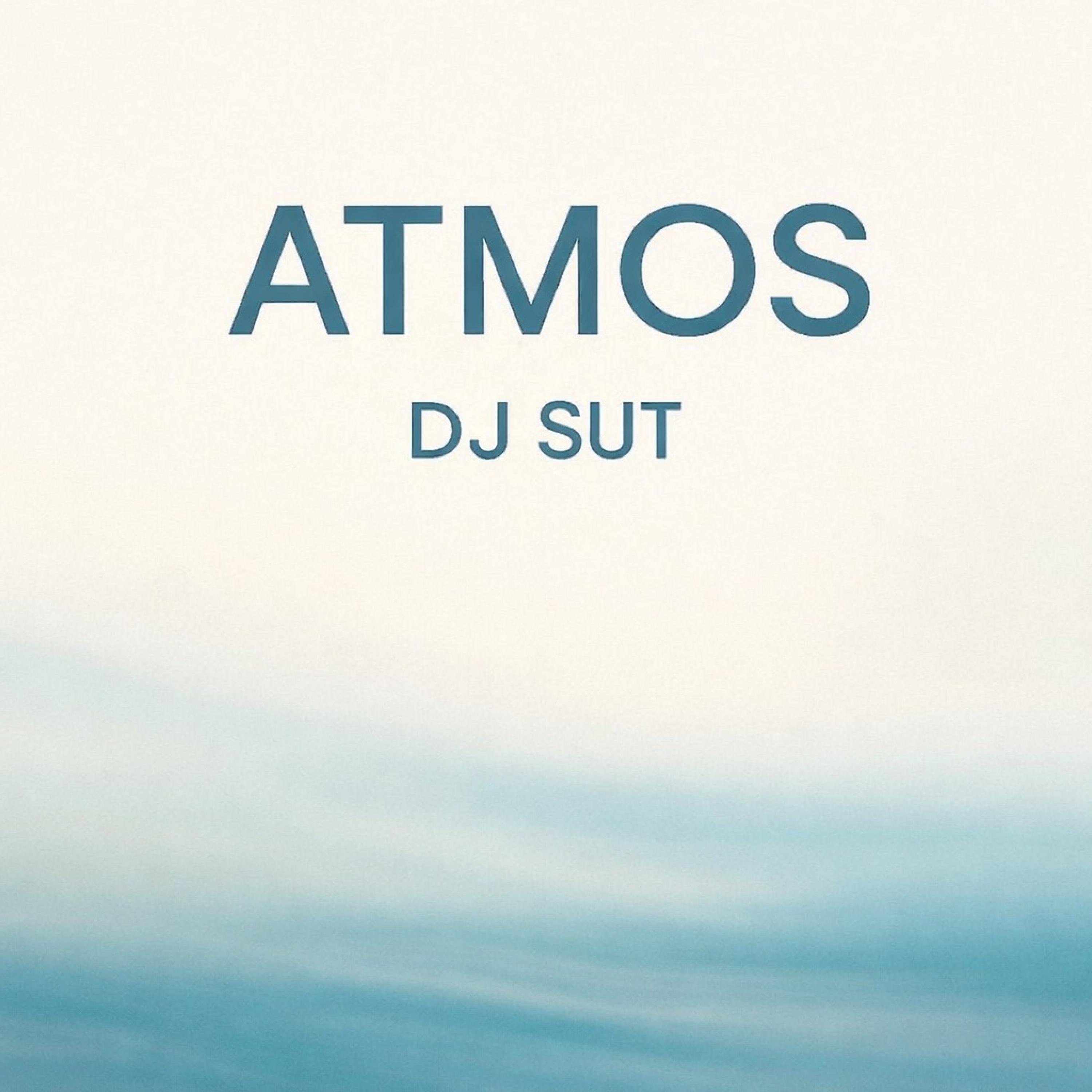 Atmos - Single