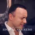SPOJICE NAS NEBO