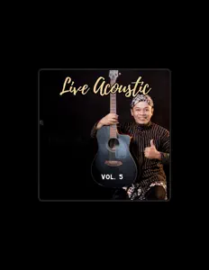 Dengarkan siho, tonton video musik, baca bio, lihat tanggal tur & lainnya!