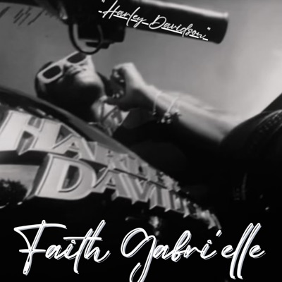 Harley Davidson - Single