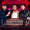 Gustavo & Vittorino & Israel Novaes - Refrãozinho do Falamansa