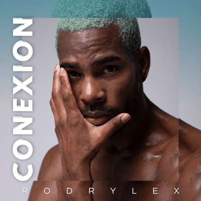 Conexión - Single