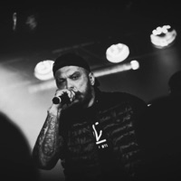 Nie musisz - Single - SBT