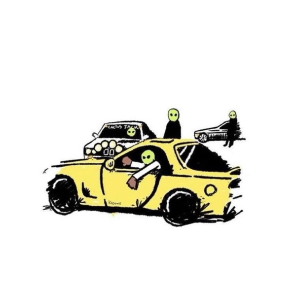 Freestyle