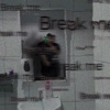 Break - Single