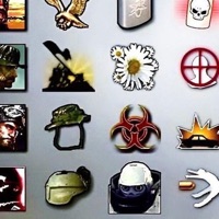 out on bond (feat. Dolo9) - Single - Pegasisflame