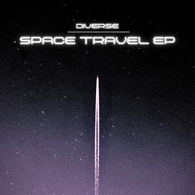 Space Travel - EP