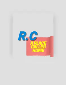 收听 R.C、观看音乐视频、阅读小传、查看巡演日期等 ！