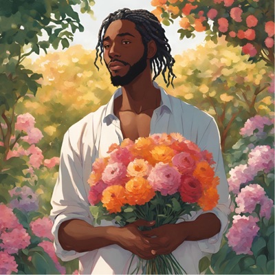 Future You See? - Single