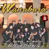 Wanabara - Se Me Fue