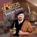 Ari Santos e Os Recampados