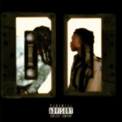 CREWNEK (feat. Slump Madi & Zukenee) - Single