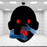 Mute (feat. COCKYKIDD) - Single - Ta Moe