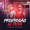 Profissão de Puta - Single