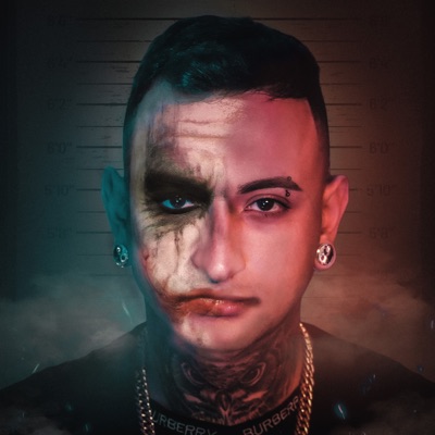 To no Pião - Single