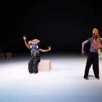 Fulbe street - Single - Azzi On The Beat