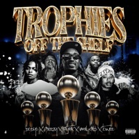 Gratitude (feat. Dody6) - Single - FatJahk TheGrimeyLoxc & X4