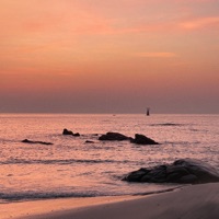 รักตัวเองไม่เจ็บเลยสักวัน - EP - พัด Vorapat