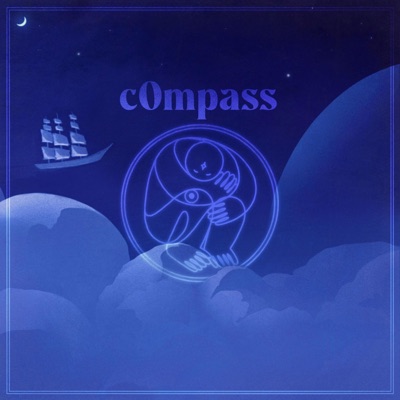 c0mpass - Single