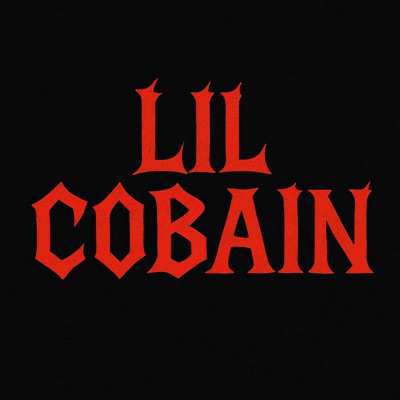 Lil Cobain - Single