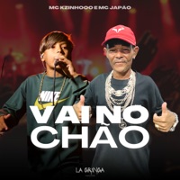 Vai no Chão - Single - Mc Kzinhooo & mc japão