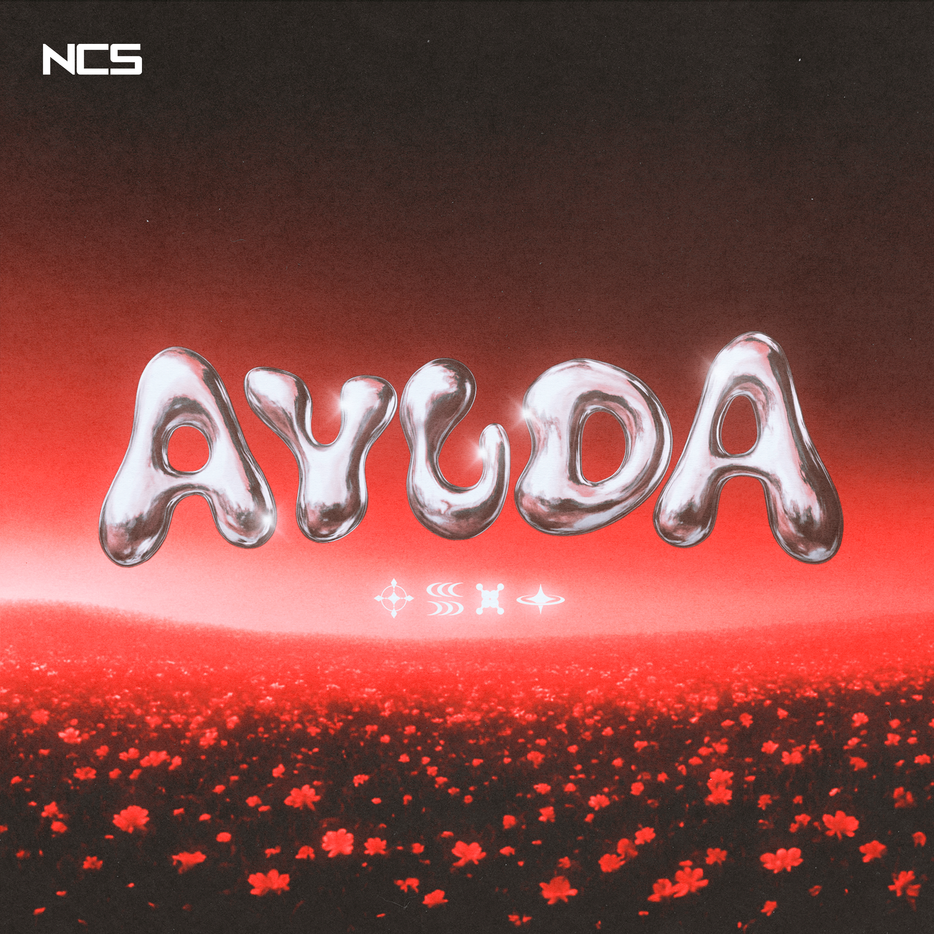 Ayuda - Single