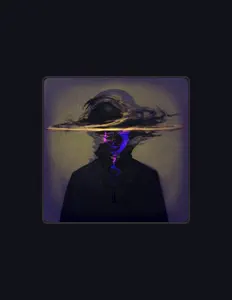 Listen to LUNATICPLAYAS, watch music videos, read bio, see tour dates & more!