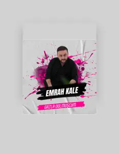 Listen to Emrah Kale, watch music videos, read bio, see tour dates & more!