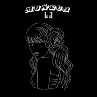 MUÑECA - Single - L J