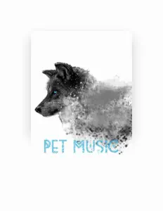 Ακούστε περιεχόμενο από Dog Music, παρακολουθήστε μουσικά βίντεο, διαβάστε το βιογραφικό, δείτε ημερομηνίες περιοδείας, και πολλά ακόμη!