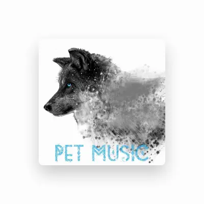 Listen to Dog Music, watch music videos, read bio, see tour dates & more!