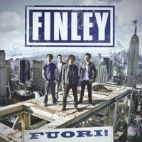 Fuori - Finley