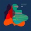 Never (Remixes)