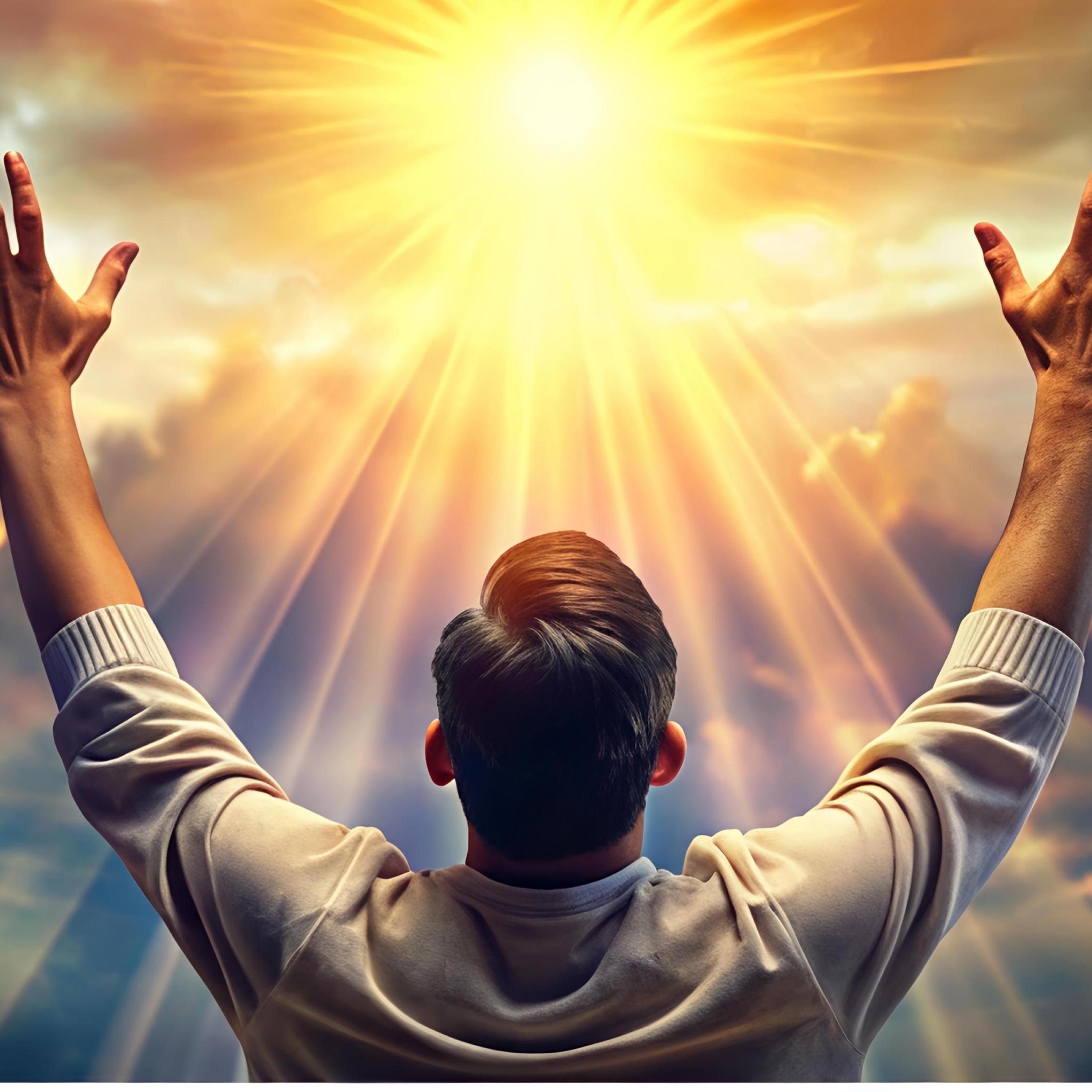 Saruta-mi Doamne sufletul - Single