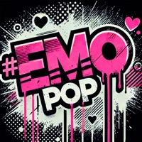 #EMOPOP - Single - ПОМАДА