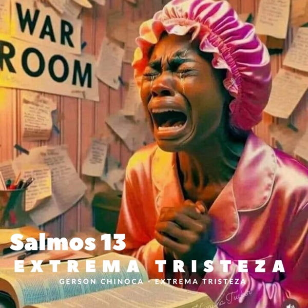 Extrema Tristeza