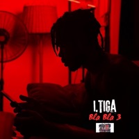 BLA BLA 3 - Single - I. Tiga