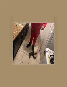 Ascolta FatBhoyRiq114, guarda video musicali, leggi la biografia, vedi le date del tour & altro!