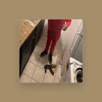 Listen to FatBhoyRiq114, watch music videos, read bio, see tour dates & more!