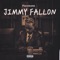 Jimmy Fallon - PhatMann lyrics