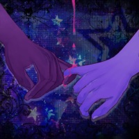 Hurts to Hold Your Hand (feat. Timer) - Single - Pleezy