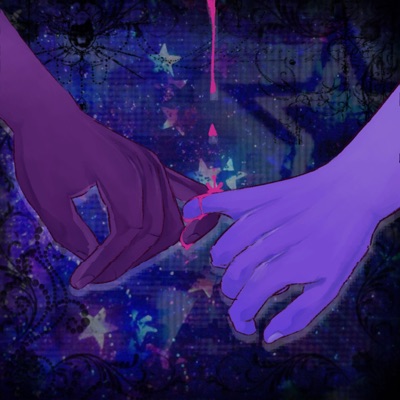 Hurts to Hold Your Hand (feat. Timer) - Single