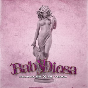 Baby Diosa