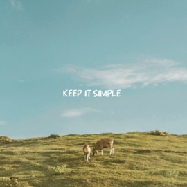 keep it simple (feat. Shawn TooLate) mow