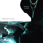 bittersüß - Single